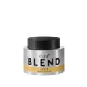 Finishing Styling Blend Styling Finishing Styling Blend Styling